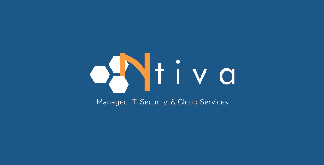 Top 7 Business Benefits of Cloud Phone Systems