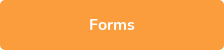 Forms