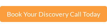 Book Your Discovery Call Today