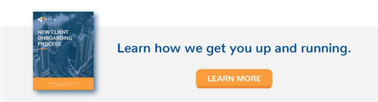 New call-to-action
