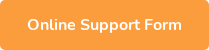 Online Support Form