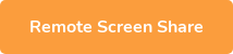 Remote Screen Share