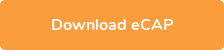Download eCAP