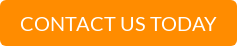 CONTACT US TODAY