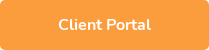 Client Portal