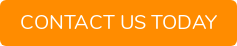 CONTACT US TODAY