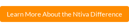 Learn More About the Ntiva Difference