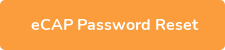  eCAP Password Reset