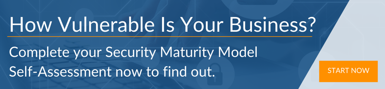 New call-to-action