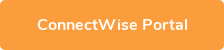 ConnectWise Portal