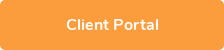 Client Portal