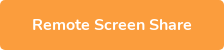 Remote Screen Share