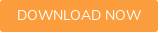 DOWNLOAD NOW