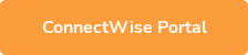 ConnectWise Portal