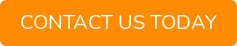 CONTACT US TODAY