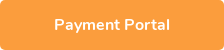 Payment Portal