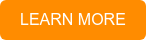 LEARN MORE