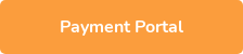 Payment Portal