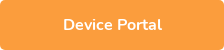 Device Portal