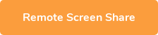 Remote Screen Share