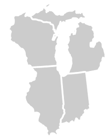 Mid-West Region