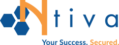 Ntiva | Managed IT, Security, & Cloud Services