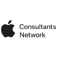 Apple Consultants Network