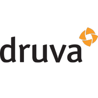 Druva