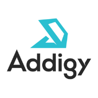Addigy