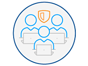 Implement cyber awareness training
