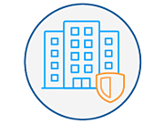 Improve Physical Security