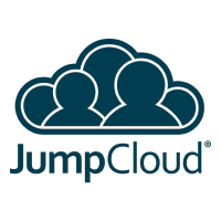 JumpCloud