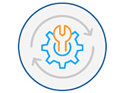 Perform regular software updates