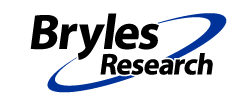 Bryles Research