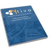 Cloud-Based Telephony Guide