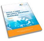 Ntiva Cyber Security Solutions Overview