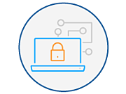 Secure the network edge