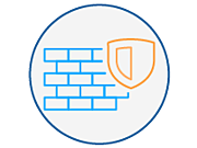 Upgrade your firewall