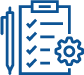 IT Business Plan