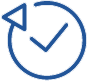 Maintaining Uptime