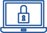 Managing Cybersecurity