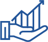 Managing Growth and Scalability