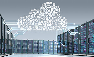 Cloud Backup and Recovery