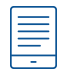 Building a Resilient Cybersecurity Environment Webinar