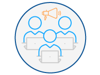 Establish a Communication and Training Plan