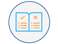 Confirm Your Business Priorities