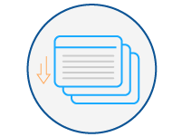 Prioritize Your Applications Migration: Risk vs. Reward