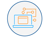Review Your Existing Infrastructure and Applications